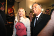 Jiří Bartoška