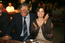 Jiří Bartoška