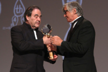 Jiří Bartoška