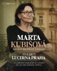 Marta Kubišová