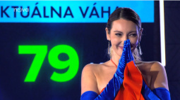 Extrémní proměny SK, Stanislava a Rudolf Hofierkovi