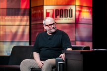 Marek Taclík