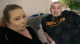 Extrémní proměny SK