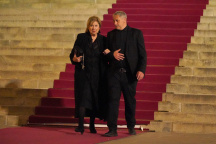 Jiří Bartoška
