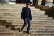 Jiří Bartoška