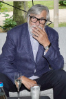 Jiří Bartoška
