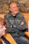 Marek Ždánský, Kamil Střihavka