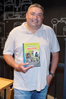 Marek Ždánský