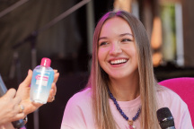 Kateřina Ujfaluši