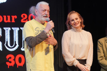 Dracula 30