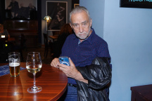 Pavel Rímský