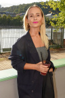 Michaela Saláková