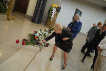 Pavla Břínková