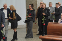Adriena Sobotová