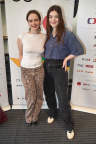 Zlín Film Festival