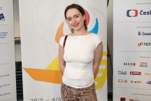 Zlín Film Festival
