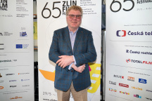 Zlín Film Festival