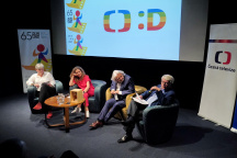 Zlín Film Festival