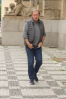 Jiří Bartoška