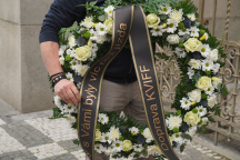 Jiří Bartoška