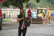 Jiří Bartoška