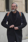 Jiří Bartoška