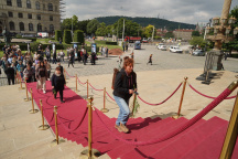 Jiří Bartoška