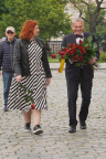 Jiří Bartoška