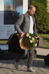 Jiří Bartoška