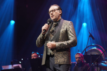 Marian Vojtko