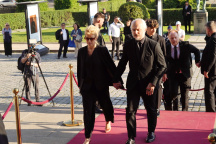 Jiří Bartoška