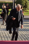 Jiří Bartoška