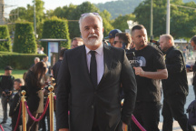 Jiří Bartoška