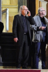 Jiří Bartoška