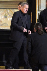 Jiří Bartoška
