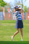 Gabriela Partyšová