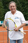 Karel Bláha