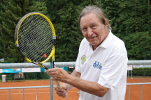 Karel Bláha