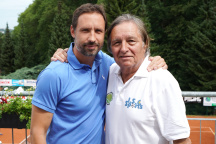 Karel Bláha