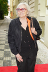 Marta Kubišová