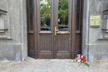 Jiří Bartoška