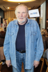 Jiří Štěpnička