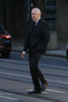 Jiří Bartoška