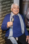 Jiří Krampol