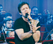 Igor Orozovič
