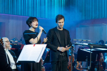 Igor Orozovič