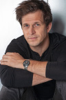 Igor Orozovič