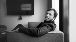 Jakub Havrlant