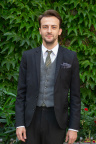 Kryštof Krhovjak