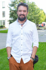Kryštof Rímský